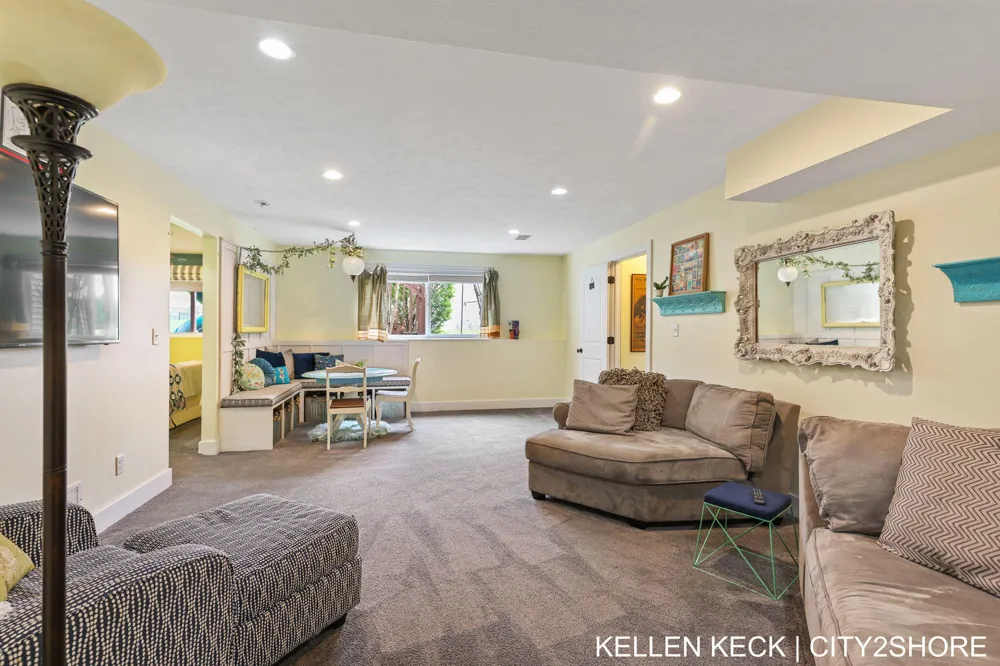7786 Thornburst Court SE Gaines Charter Township, MI 49315