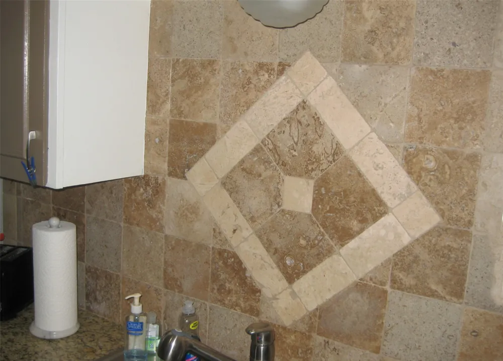 4320 S Bellaire Drive S #114W Fort Worth, TX 76109
