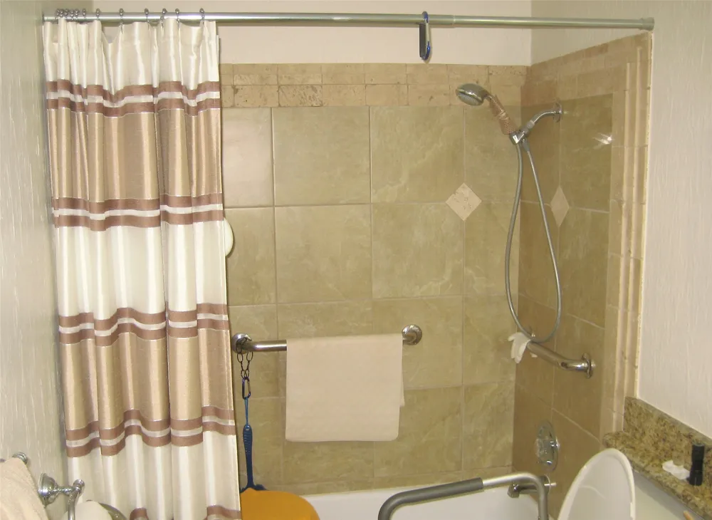 4320 S Bellaire Drive S #114W Fort Worth, TX 76109