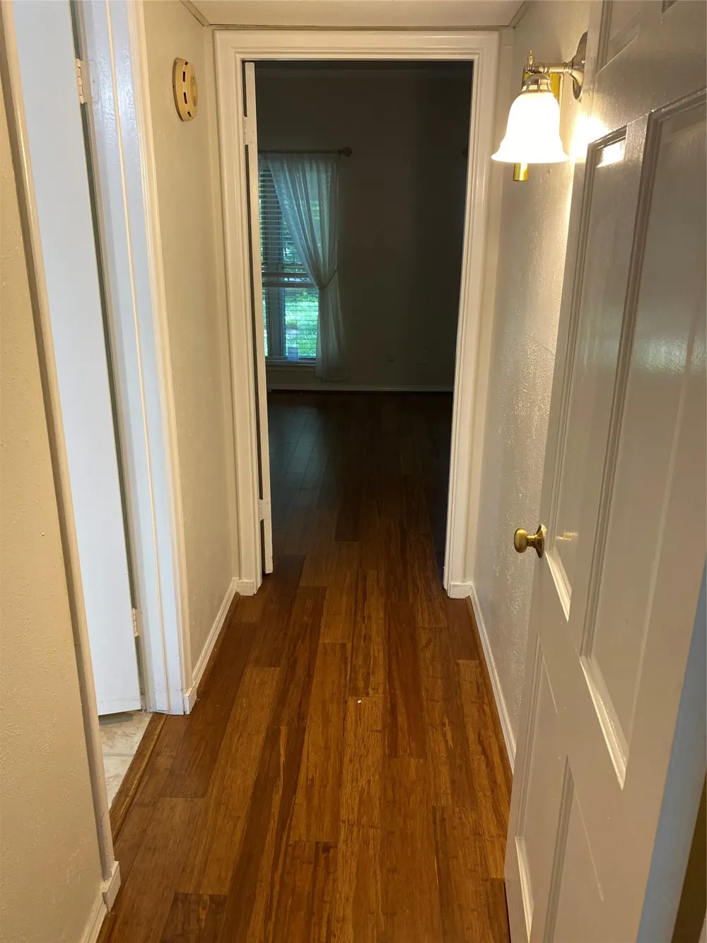 4320 S Bellaire Drive S #114W Fort Worth, TX 76109