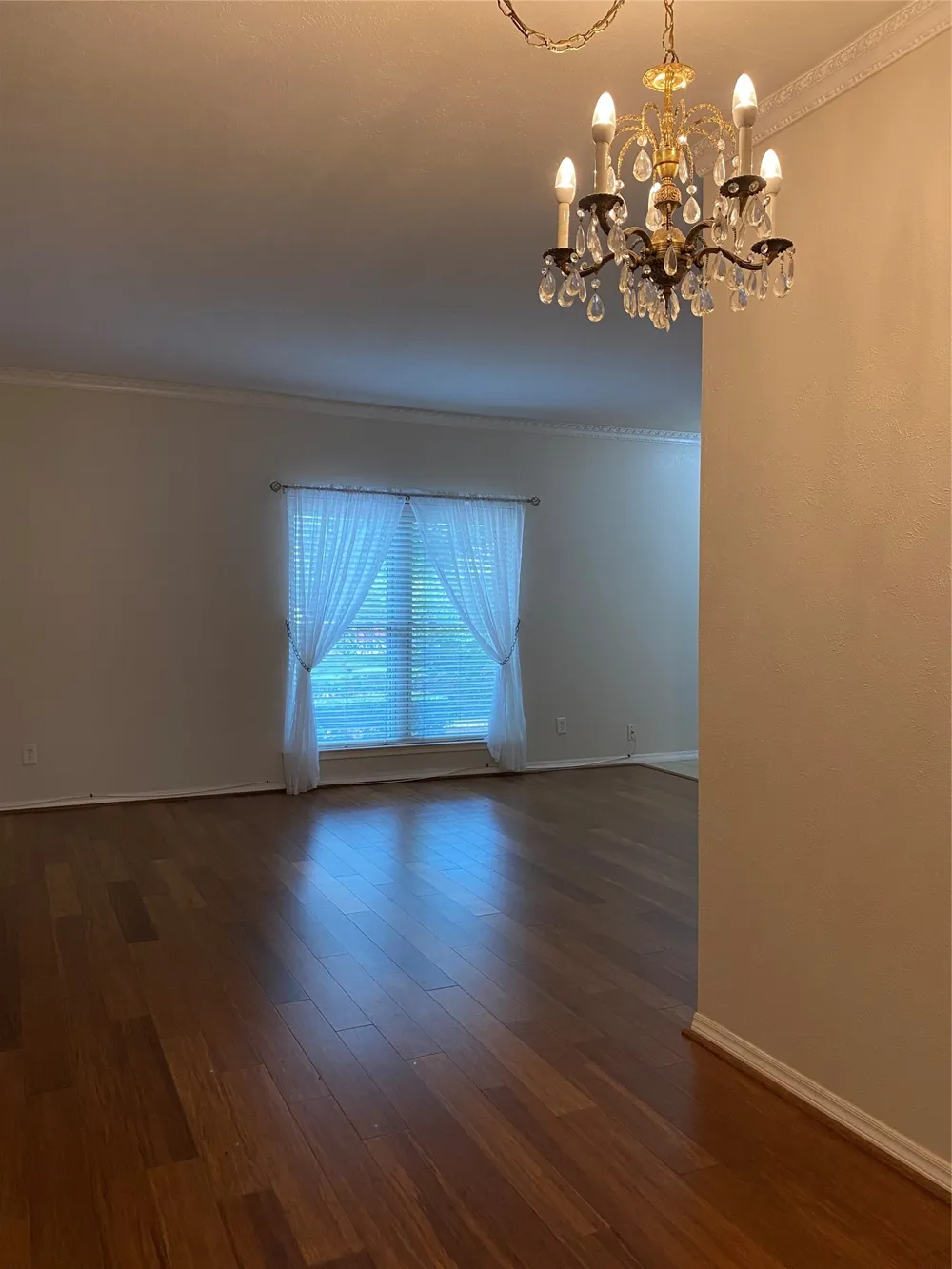 4320 S Bellaire Drive S #114W Fort Worth, TX 76109
