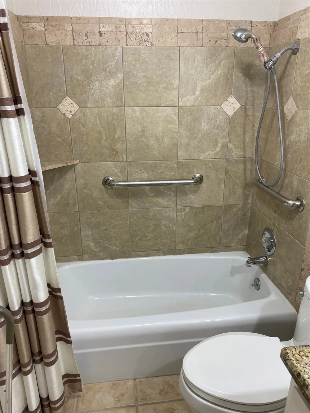 4320 S Bellaire Drive S #114W Fort Worth, TX 76109