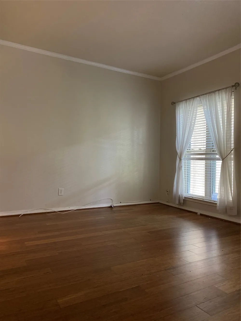 4320 S Bellaire Drive S #114W Fort Worth, TX 76109