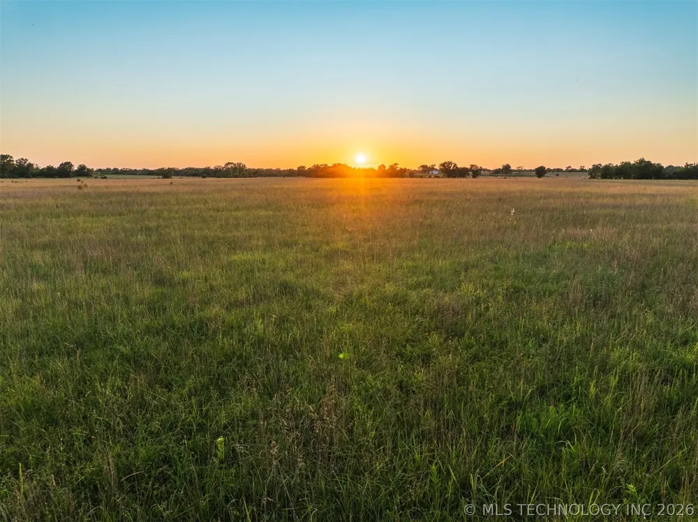 2 Old Highway 10 Miami, OK 74354
