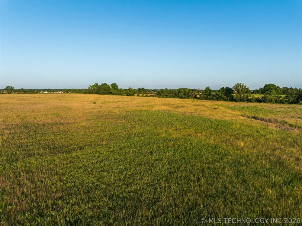 2 Old Highway 10 Miami, OK 74354