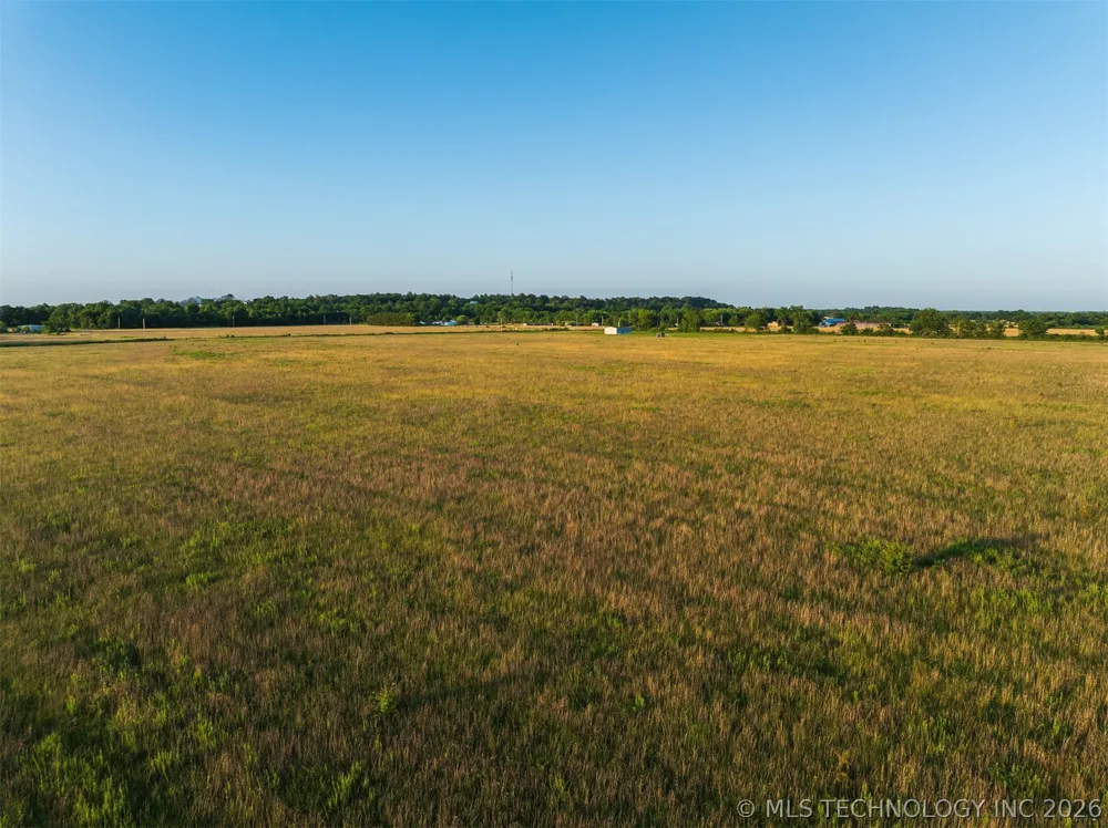 2 Old Highway 10 Miami, OK 74354