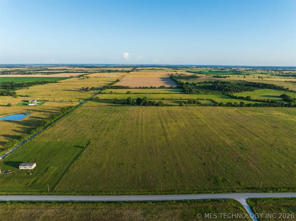 2 Old Highway 10 Miami, OK 74354