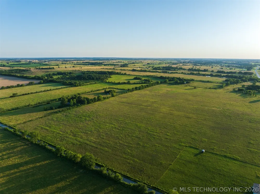 2 Old Highway 10 Miami, OK 74354