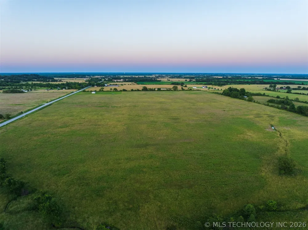 2 Old Highway 10 Miami, OK 74354