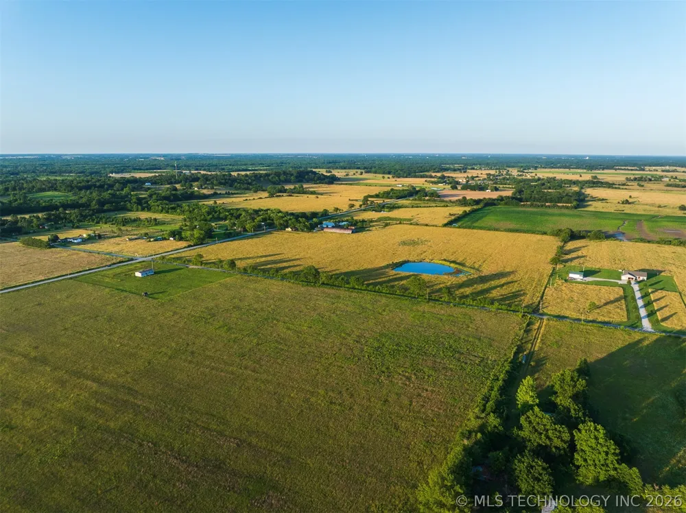 2 Old Highway 10 Miami, OK 74354
