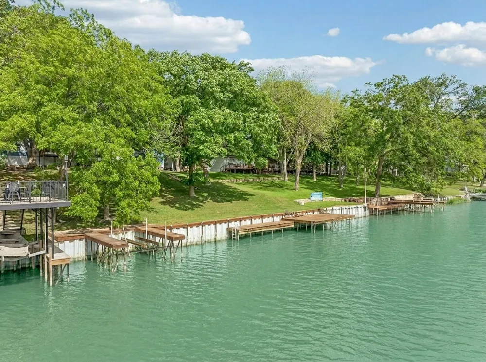 360 Shangrila Lane New Braunfels, TX 78130