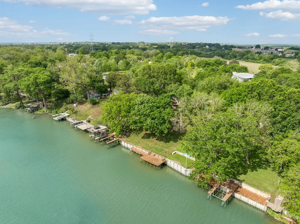 360 Shangrila Lane New Braunfels, TX 78130