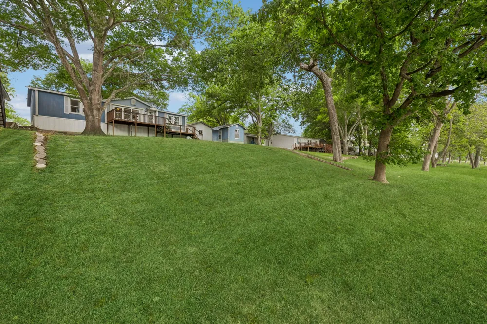 360 Shangrila Lane New Braunfels, TX 78130