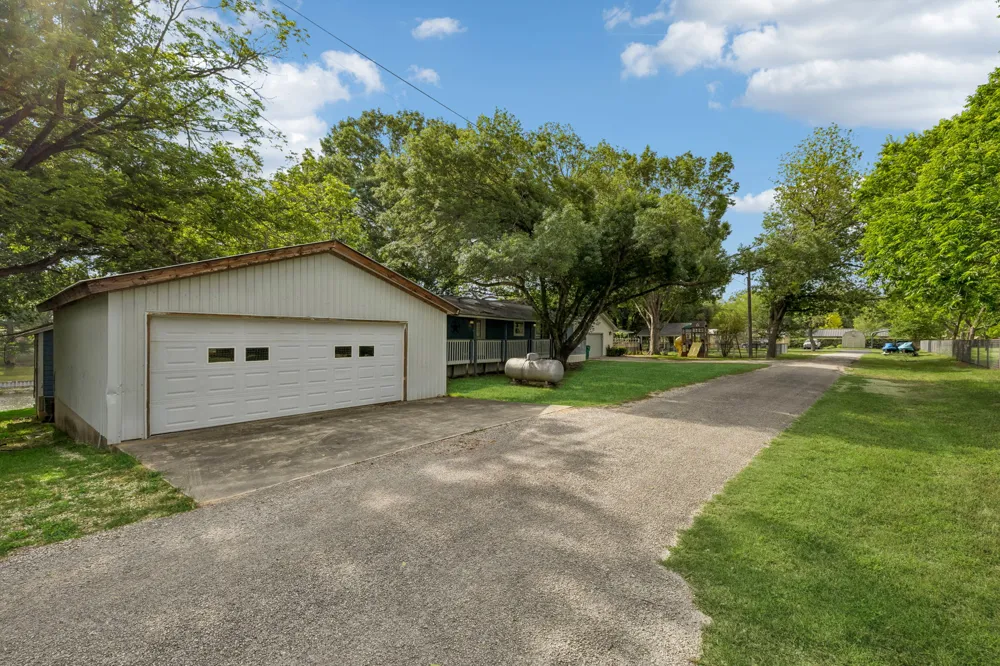 360 Shangrila Lane New Braunfels, TX 78130