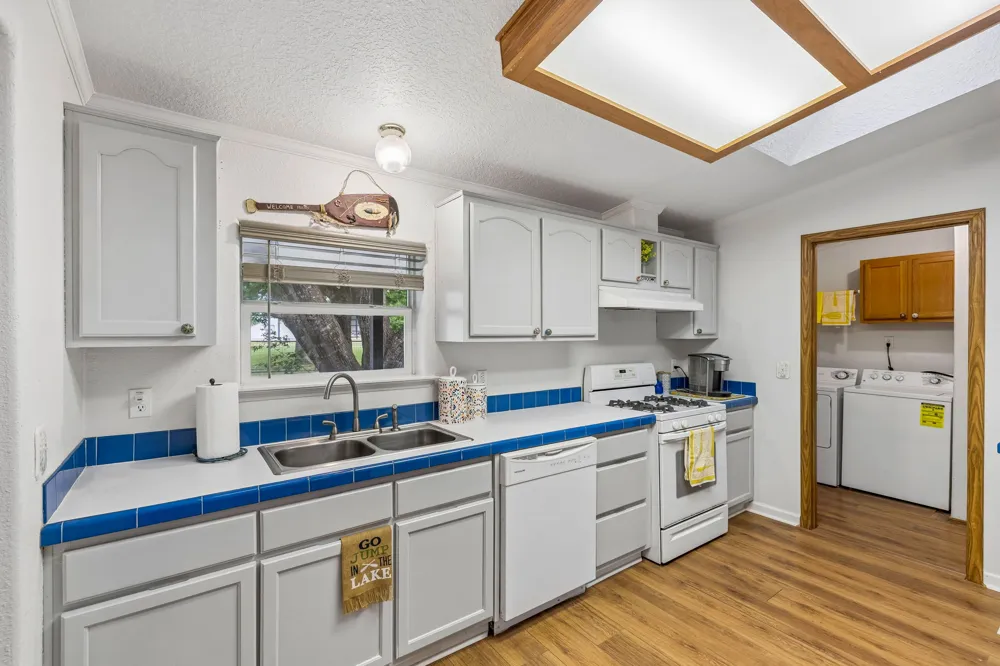 360 Shangrila Lane New Braunfels, TX 78130