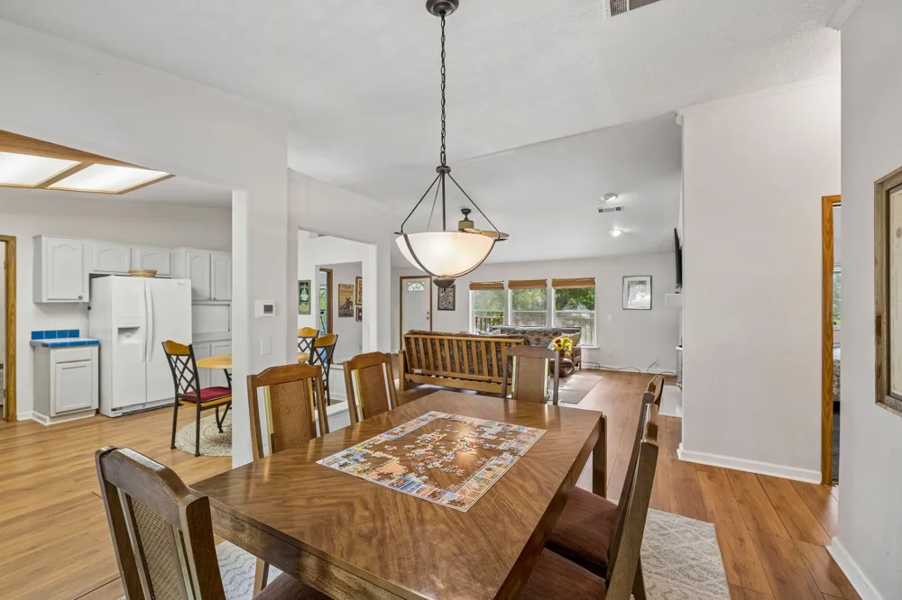 360 Shangrila Lane New Braunfels, TX 78130