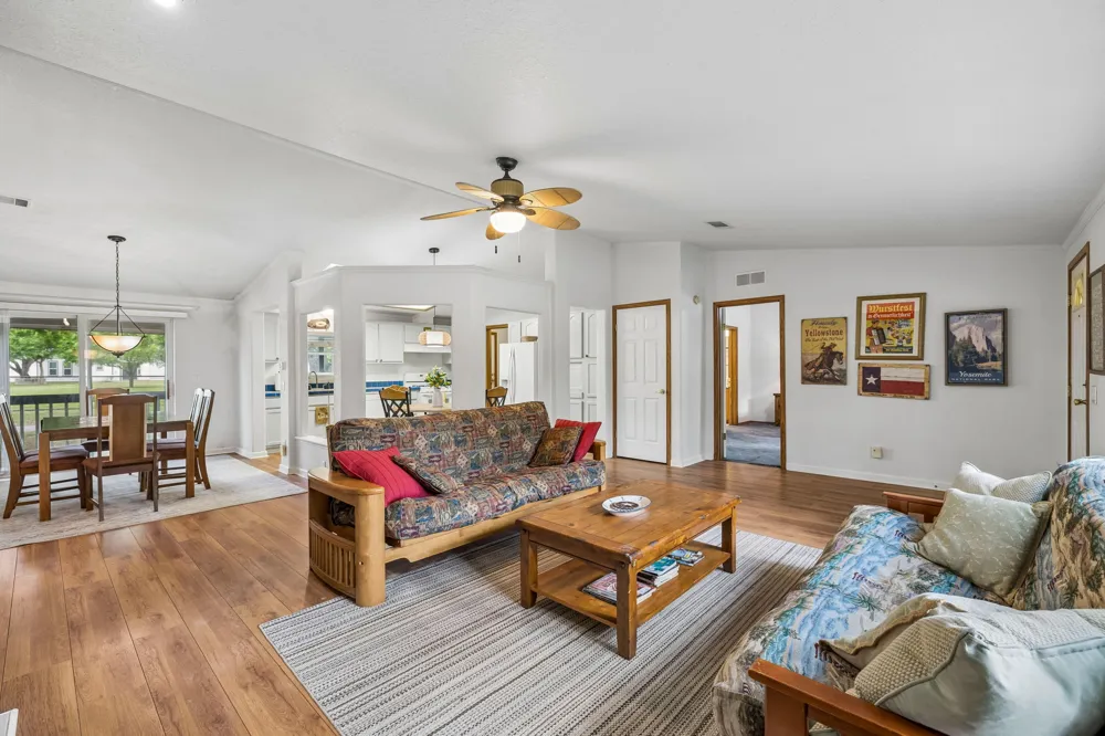 360 Shangrila Lane New Braunfels, TX 78130