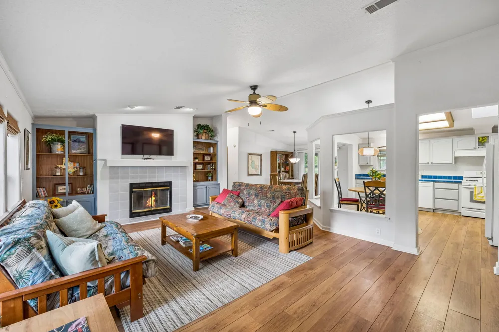360 Shangrila Lane New Braunfels, TX 78130