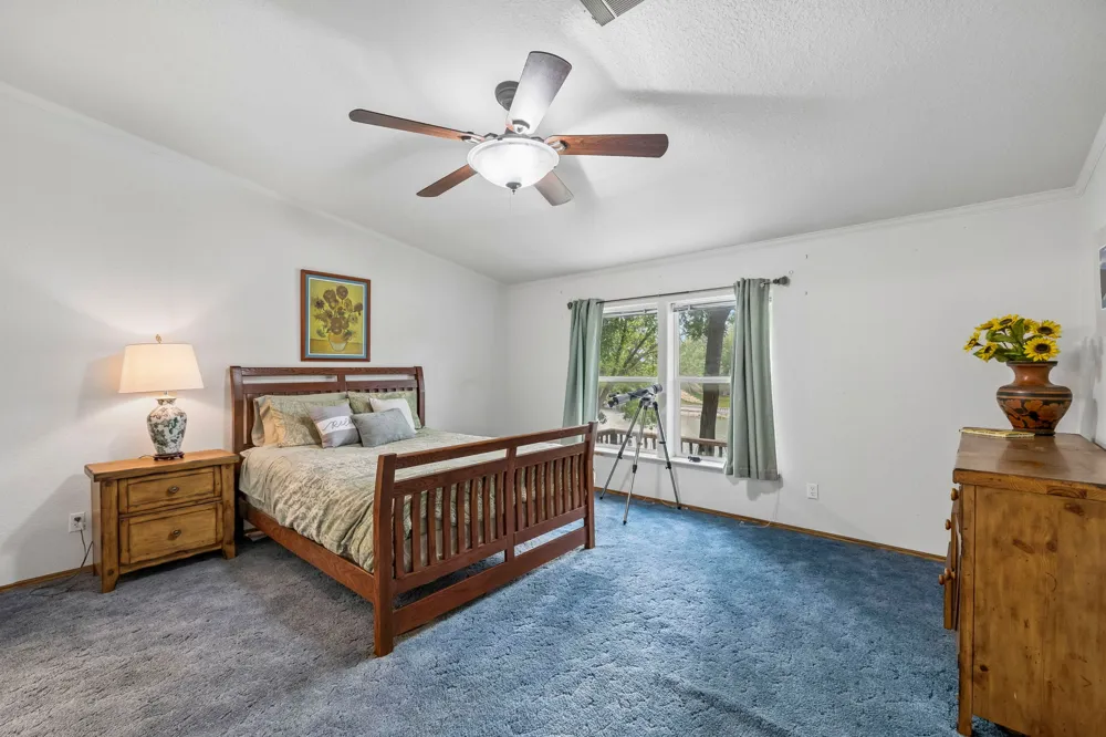 360 Shangrila Lane New Braunfels, TX 78130