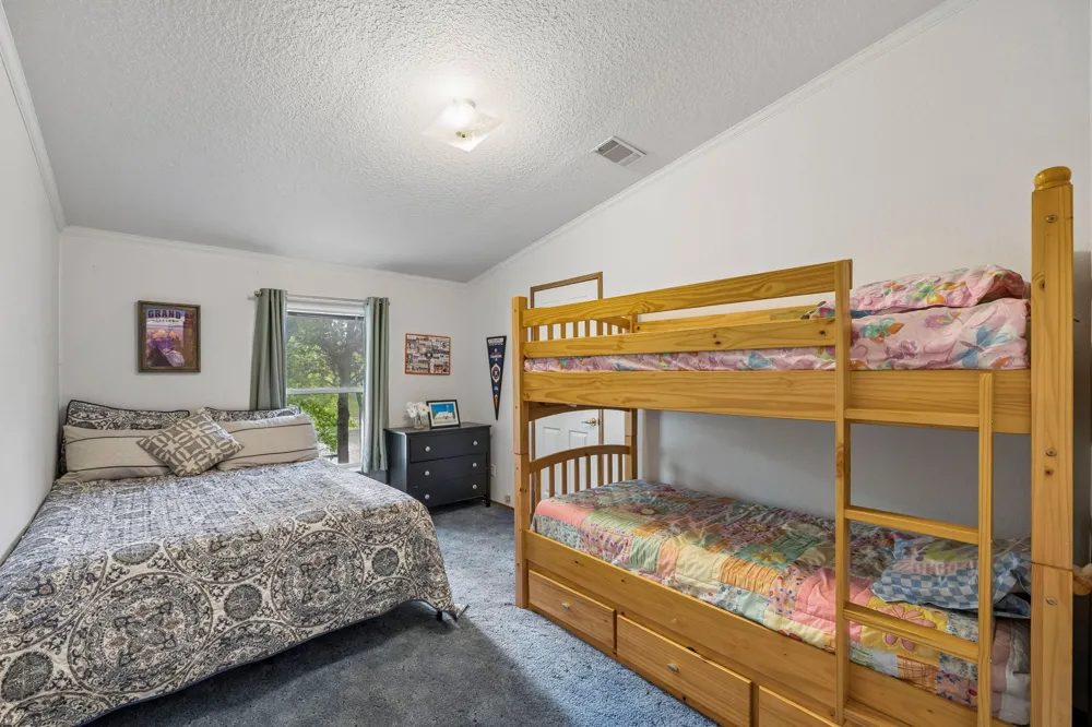 360 Shangrila Lane New Braunfels, TX 78130
