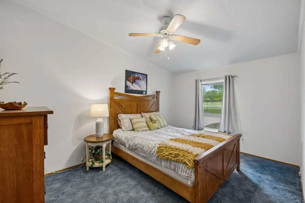360 Shangrila Lane New Braunfels, TX 78130
