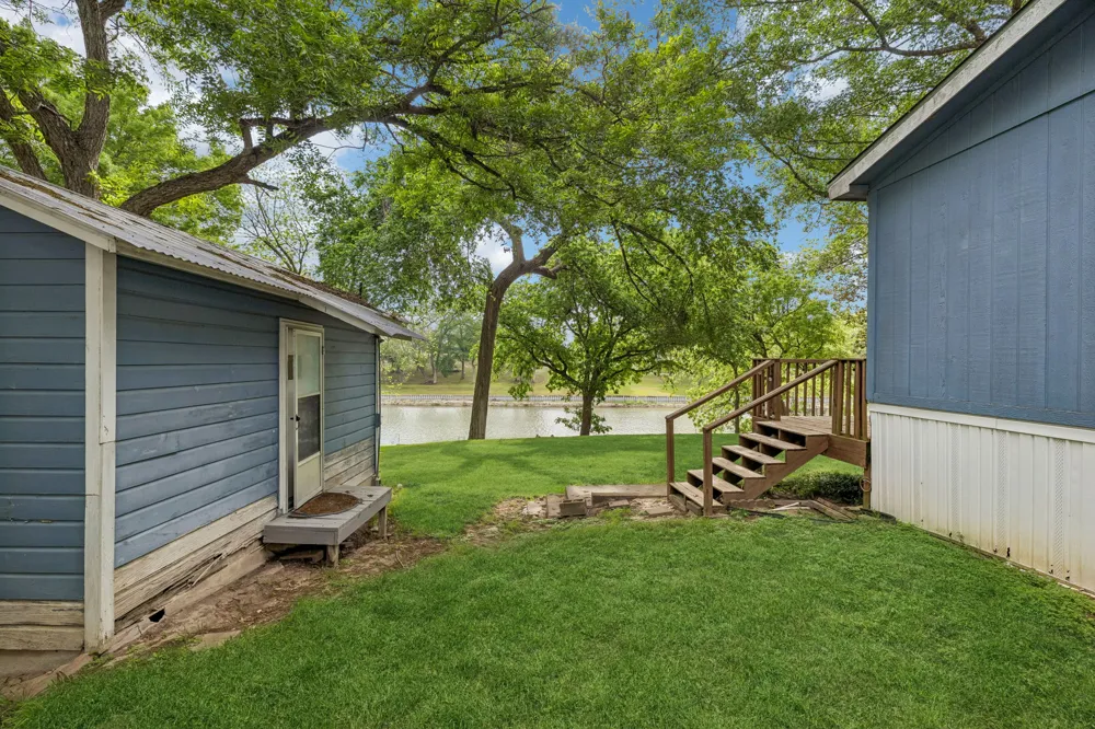 360 Shangrila Lane New Braunfels, TX 78130
