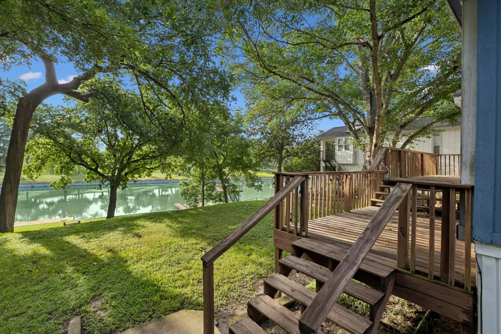360 Shangrila Lane New Braunfels, TX 78130