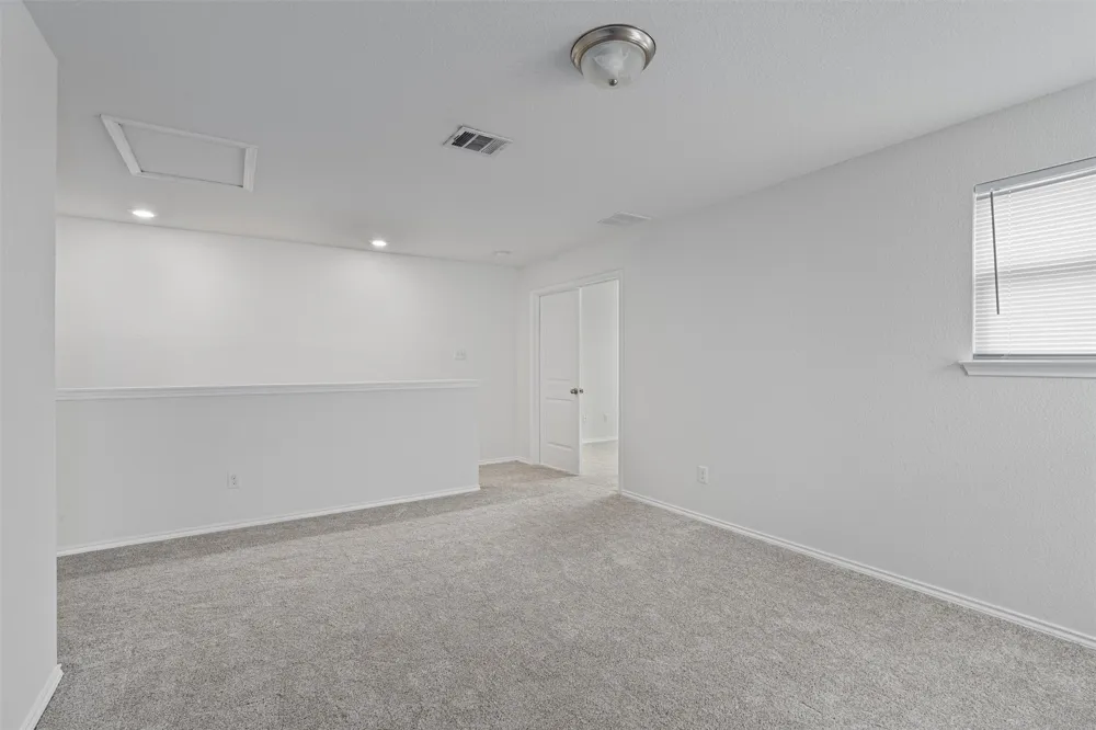 305 Los Cobos Lane Georgetown, TX 78626