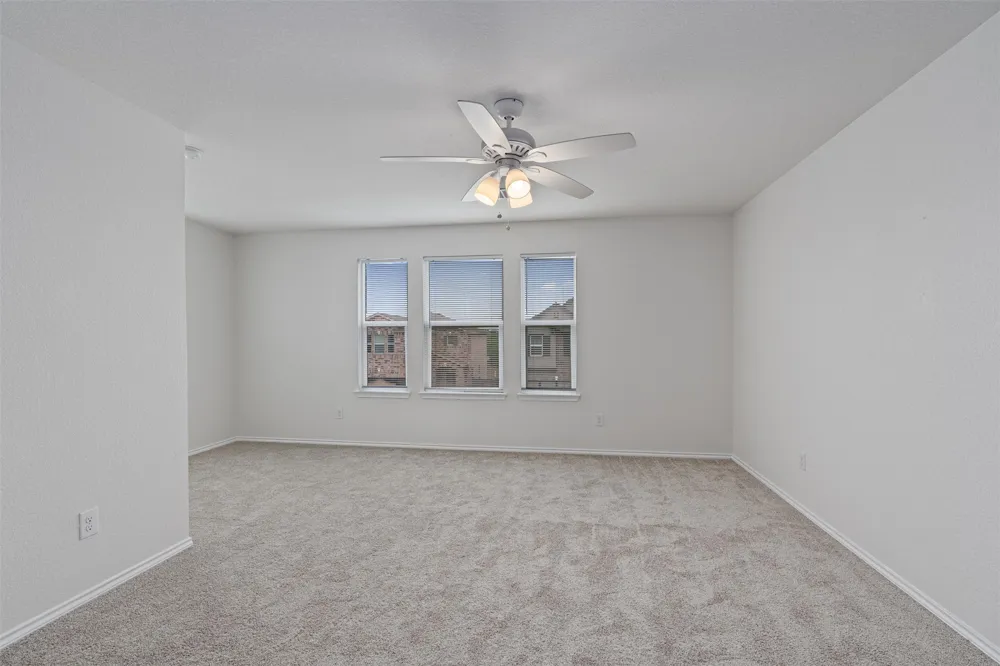 305 Los Cobos Lane Georgetown, TX 78626