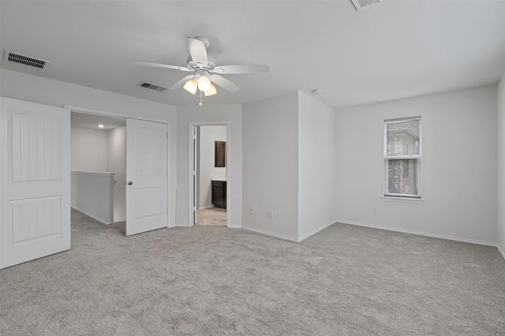 305 Los Cobos Lane Georgetown, TX 78626