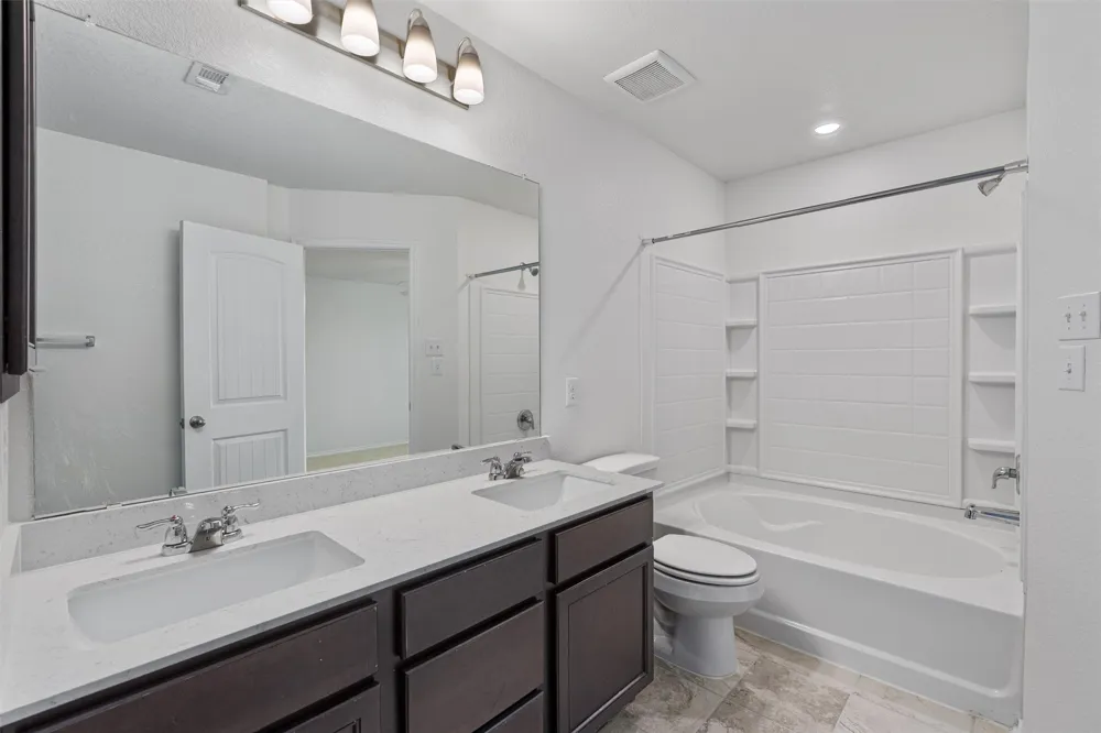 305 Los Cobos Lane Georgetown, TX 78626