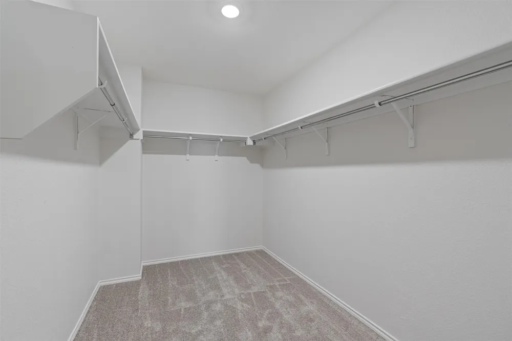 305 Los Cobos Lane Georgetown, TX 78626