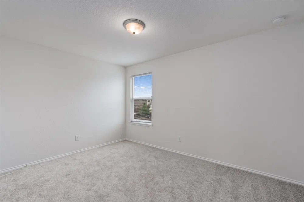 305 Los Cobos Lane Georgetown, TX 78626