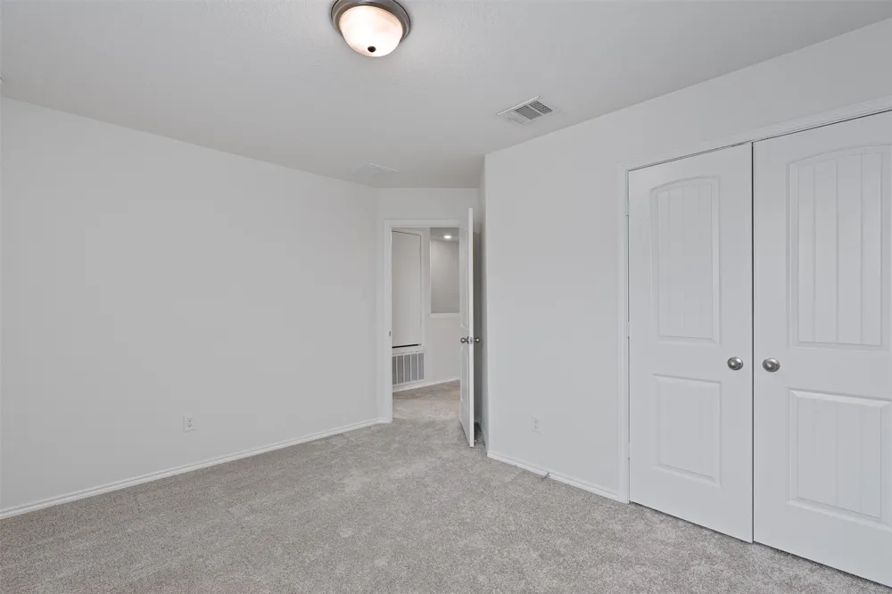 305 Los Cobos Lane Georgetown, TX 78626