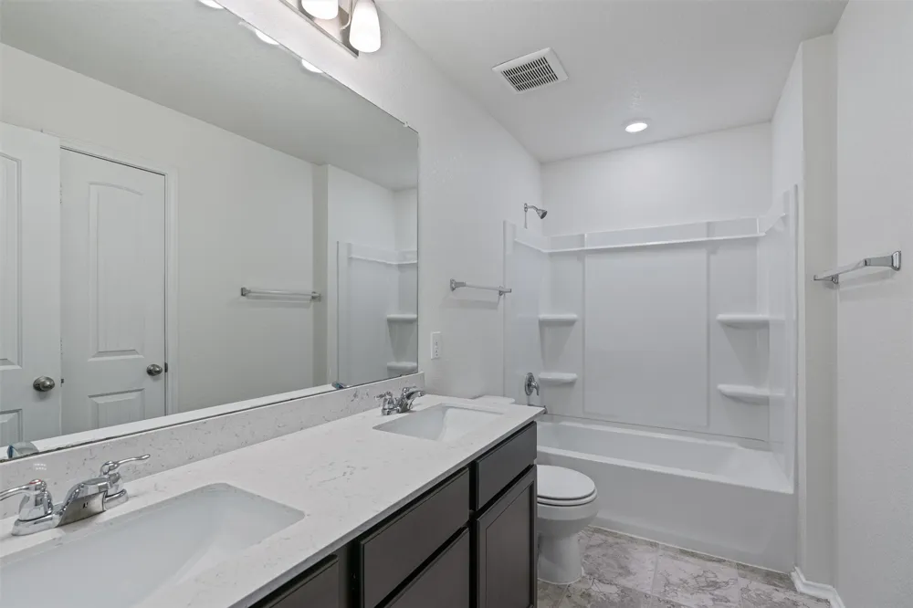 305 Los Cobos Lane Georgetown, TX 78626