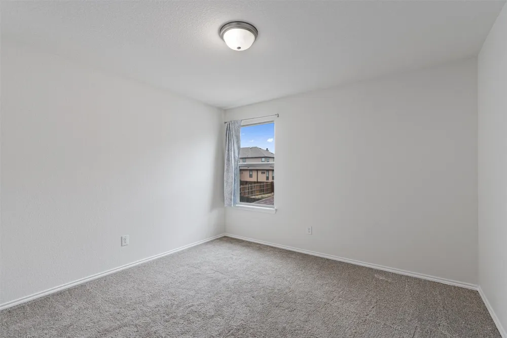 305 Los Cobos Lane Georgetown, TX 78626