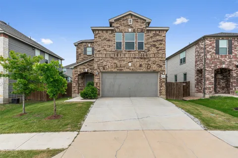 305 Los Cobos Lane
