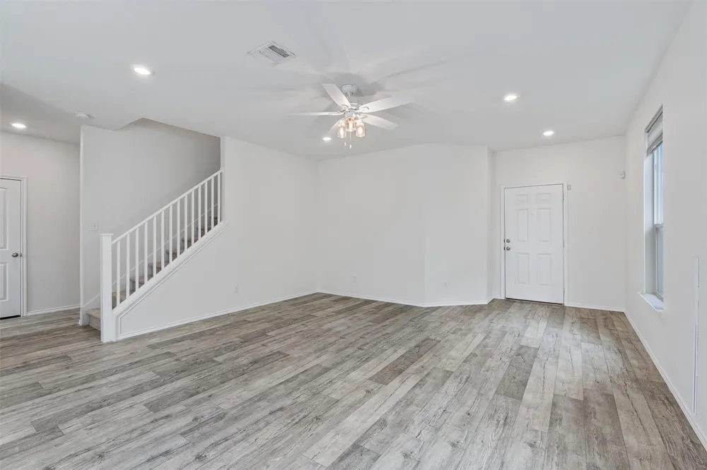 305 Los Cobos Lane Georgetown, TX 78626