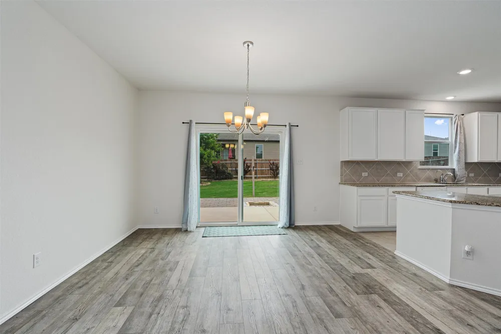 305 Los Cobos Lane Georgetown, TX 78626