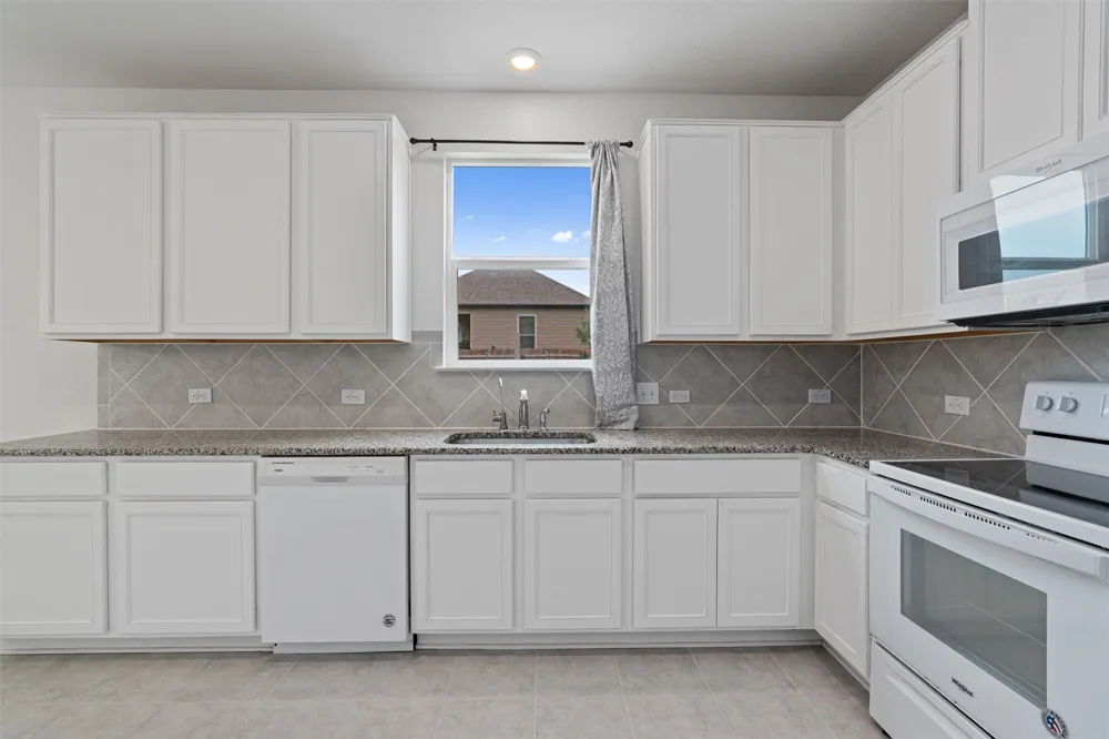 305 Los Cobos Lane Georgetown, TX 78626