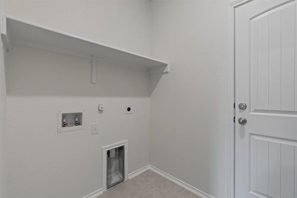 305 Los Cobos Lane Georgetown, TX 78626