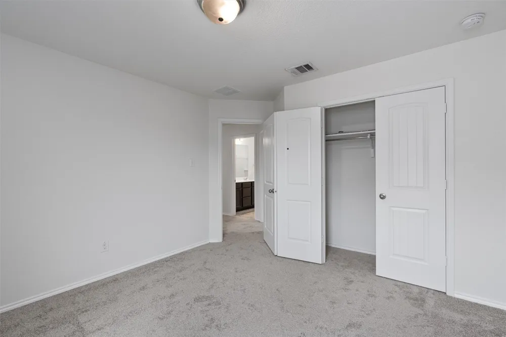 305 Los Cobos Lane Georgetown, TX 78626