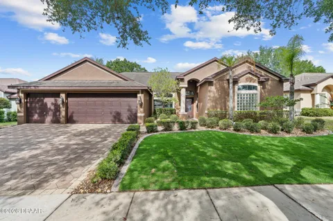 1059 Natural Oaks Drive