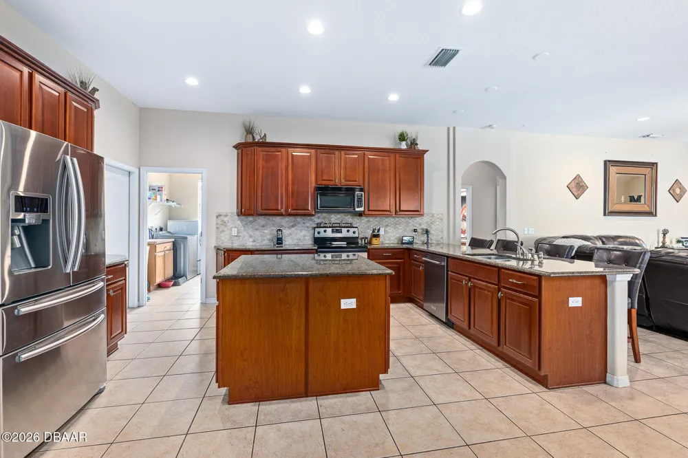 1059 Natural Oaks Drive Orange City, FL 32763