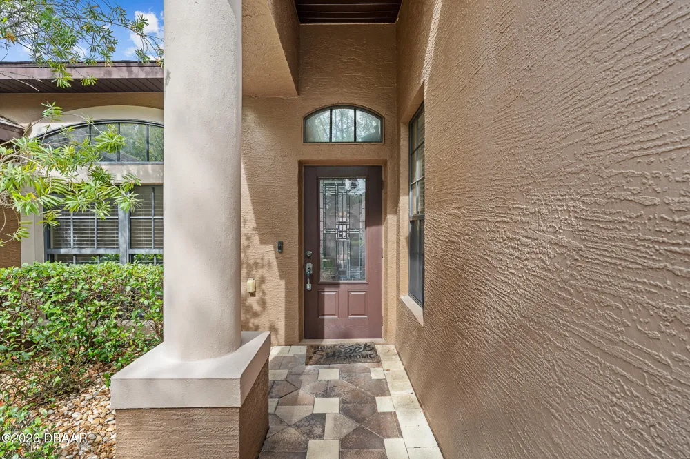1059 Natural Oaks Drive Orange City, FL 32763