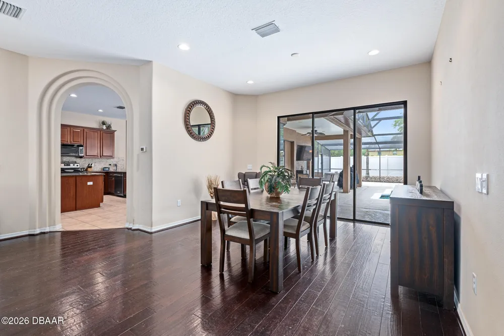 1059 Natural Oaks Drive Orange City, FL 32763