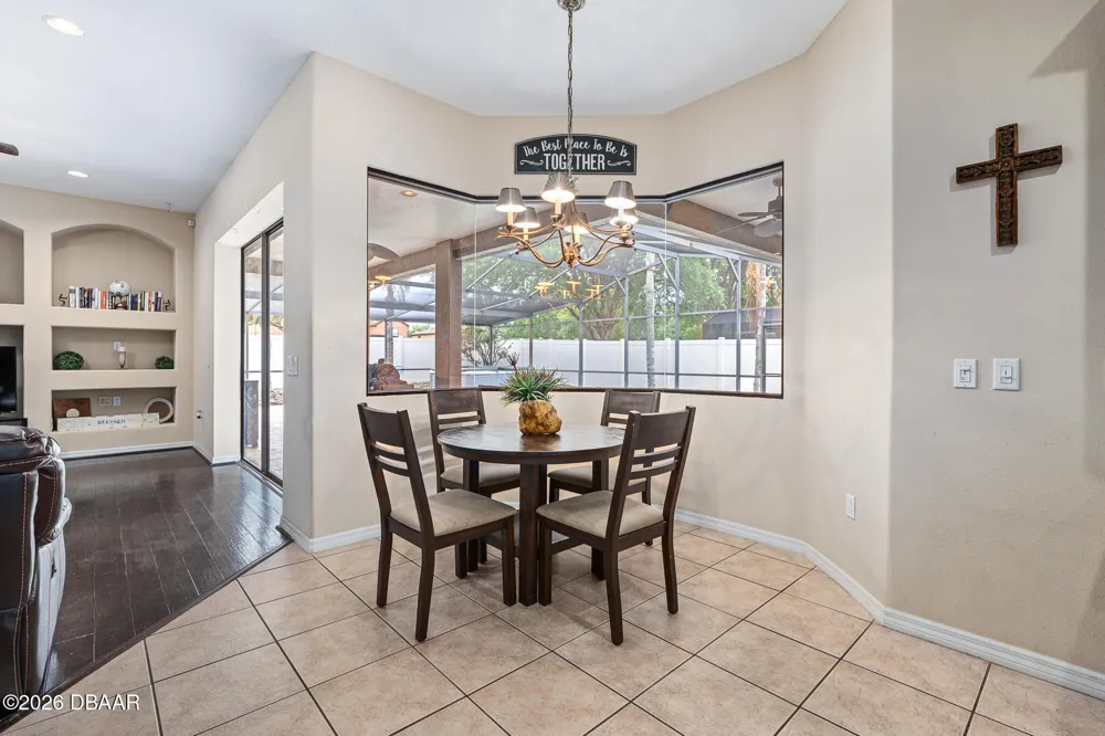 1059 Natural Oaks Drive Orange City, FL 32763