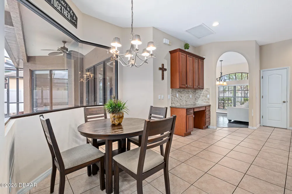1059 Natural Oaks Drive Orange City, FL 32763