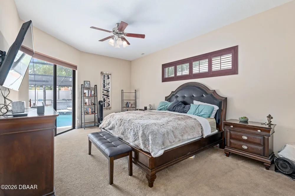 1059 Natural Oaks Drive Orange City, FL 32763