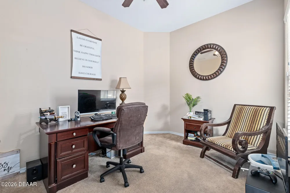 1059 Natural Oaks Drive Orange City, FL 32763